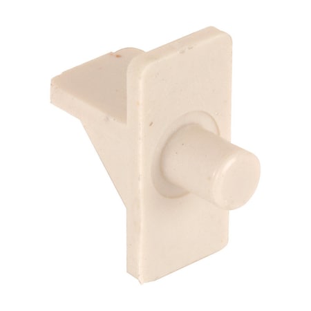 Prime-Line Peg Shlf Bge.5X1X.25Cd12 242157